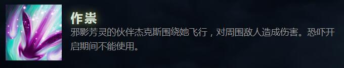 QQ截图20171031121731