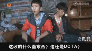 suoxiaobn