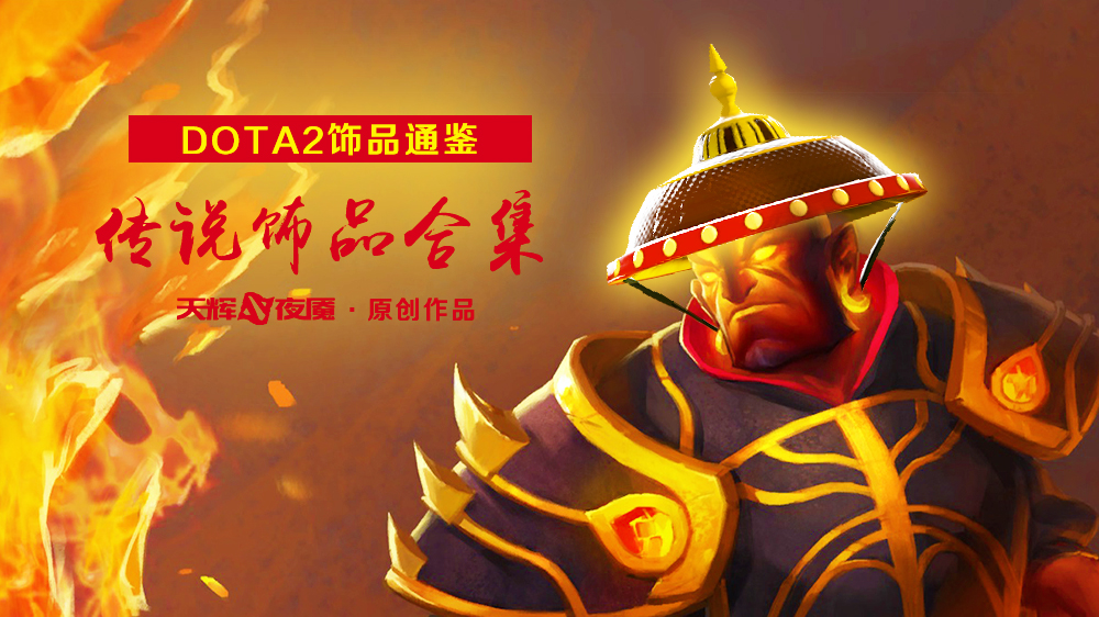 微信图片_20171108112804