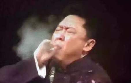 QQ截图20171115111319
