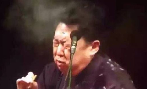 QQ截图20171115111424