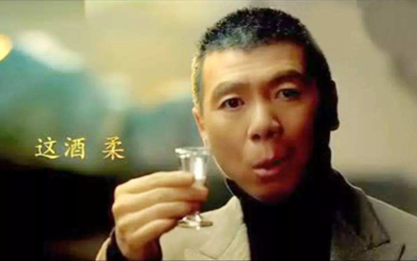 QQ截图20171120145318