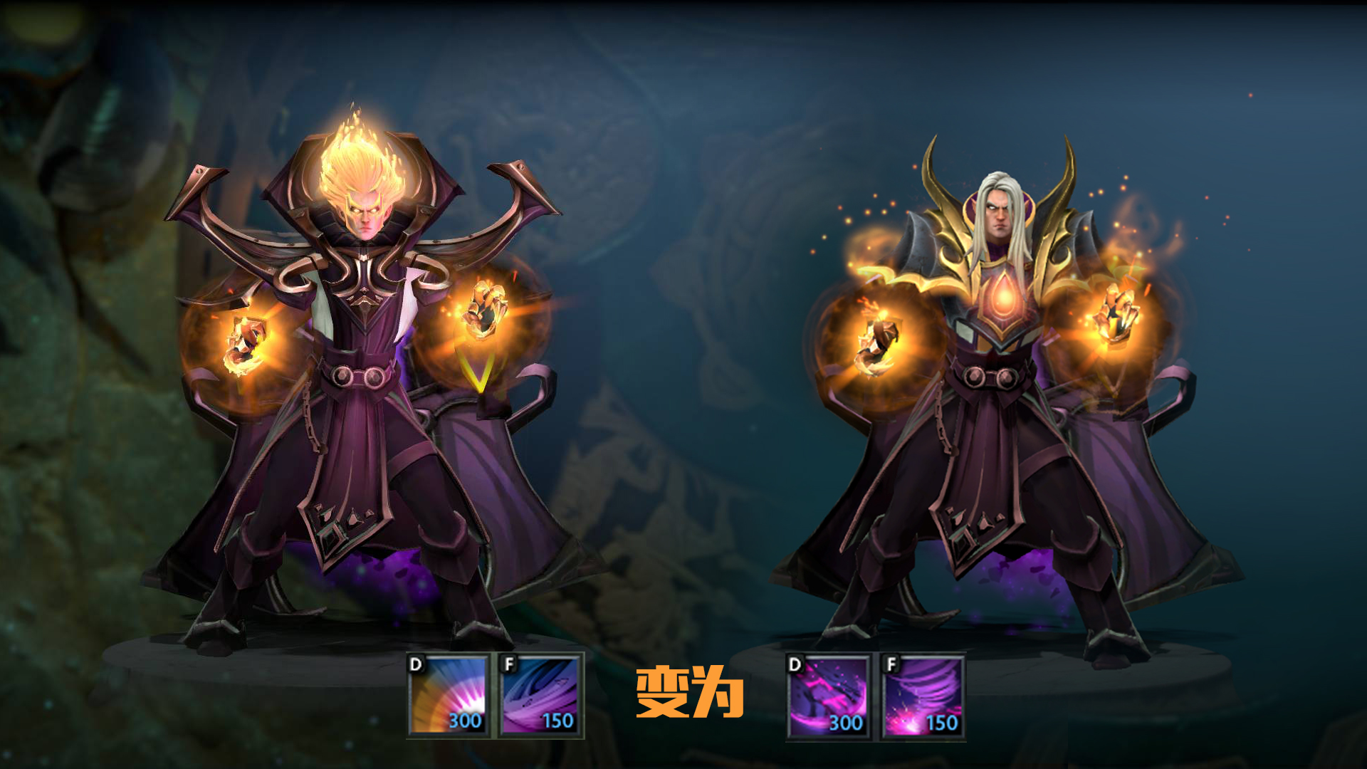 卡尔合集