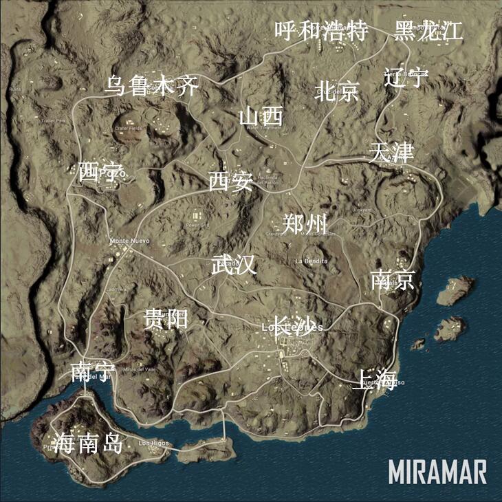 QQ图片20171222203955