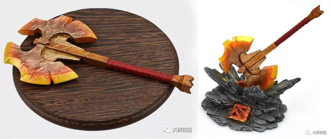 狂战