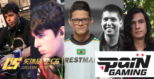 W33