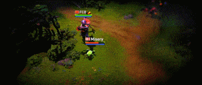 1445509652_Dota-гифки-Dota-фэндомы-Lion-(Dota)-1673365