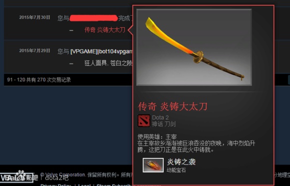 u-5539719665a7961278a6aa