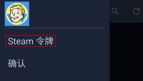 QQ截图20180218114222