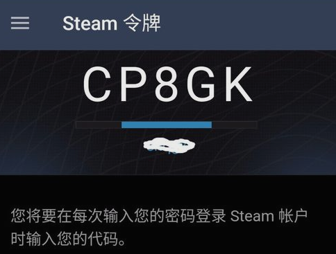 QQ截图20180218114441