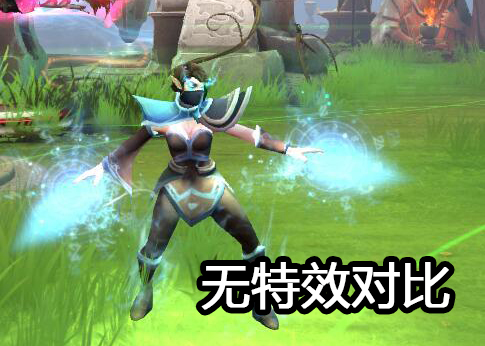 u-5539719665a7967b0c3719