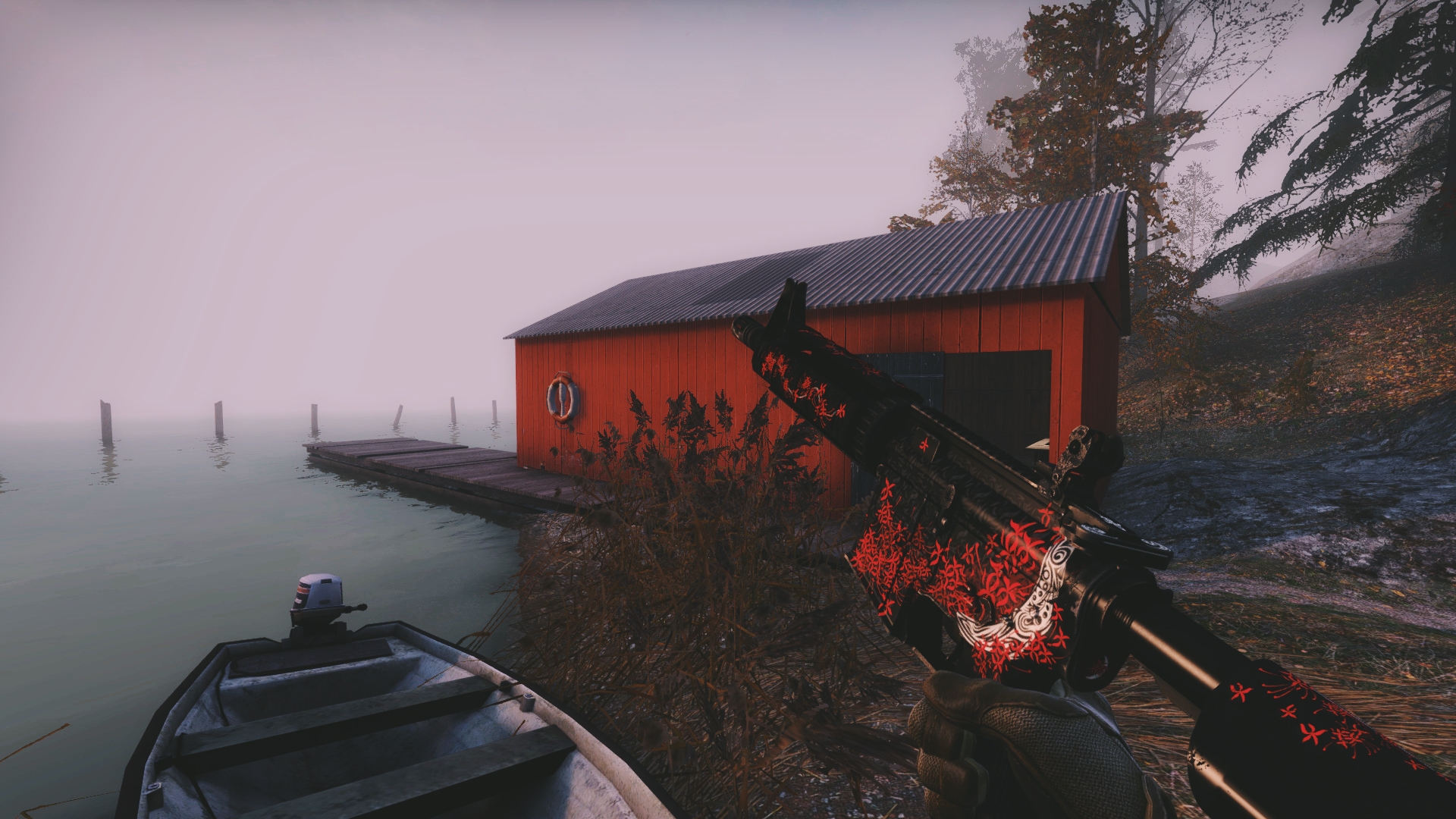 csgo 2018-02-24 10-10-48-303
