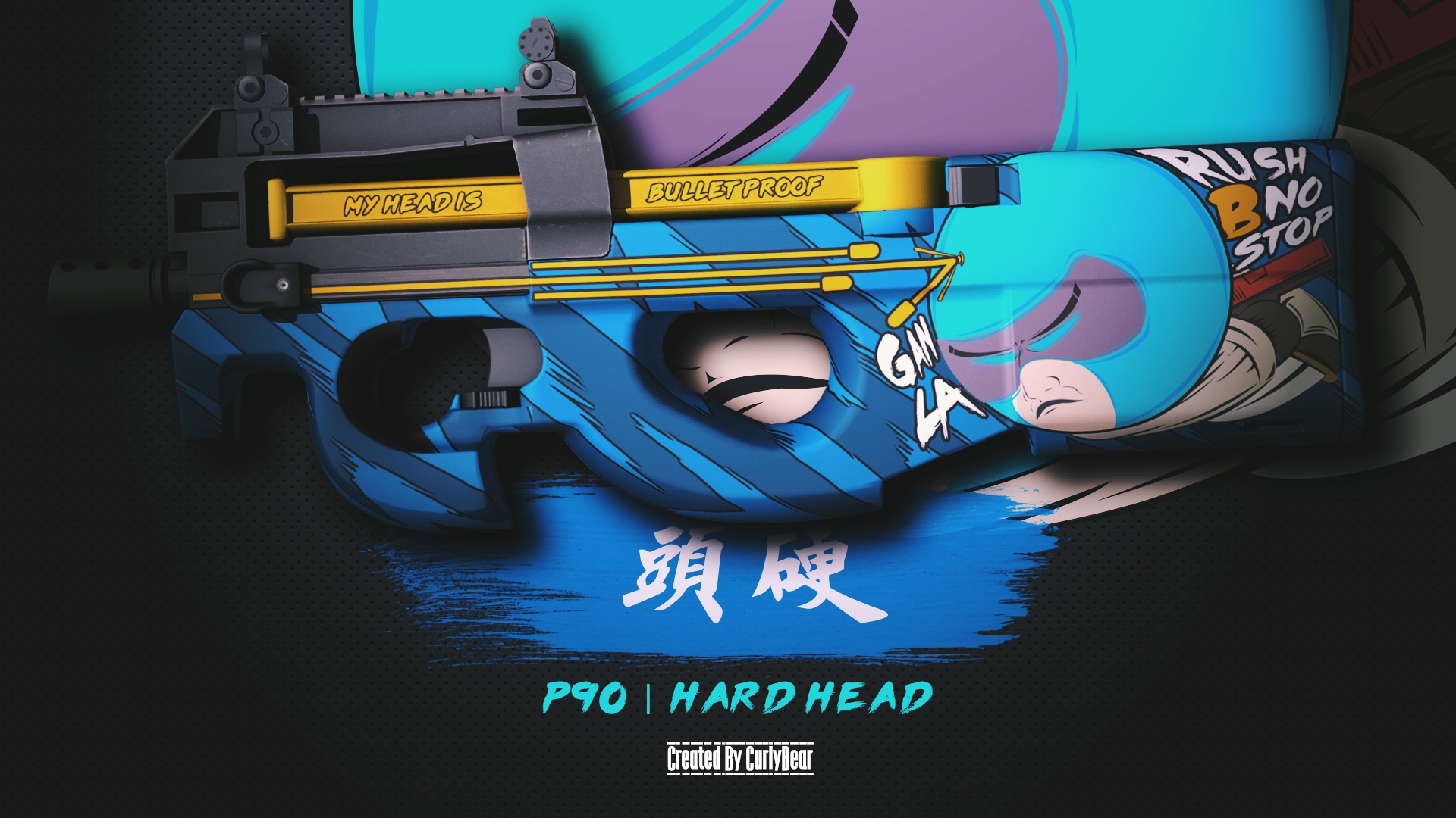 914482127_preview_P90HH