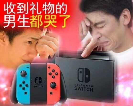 TIM图片20180306105817