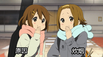 20160229162936_WVrLs