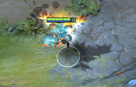 小-gif