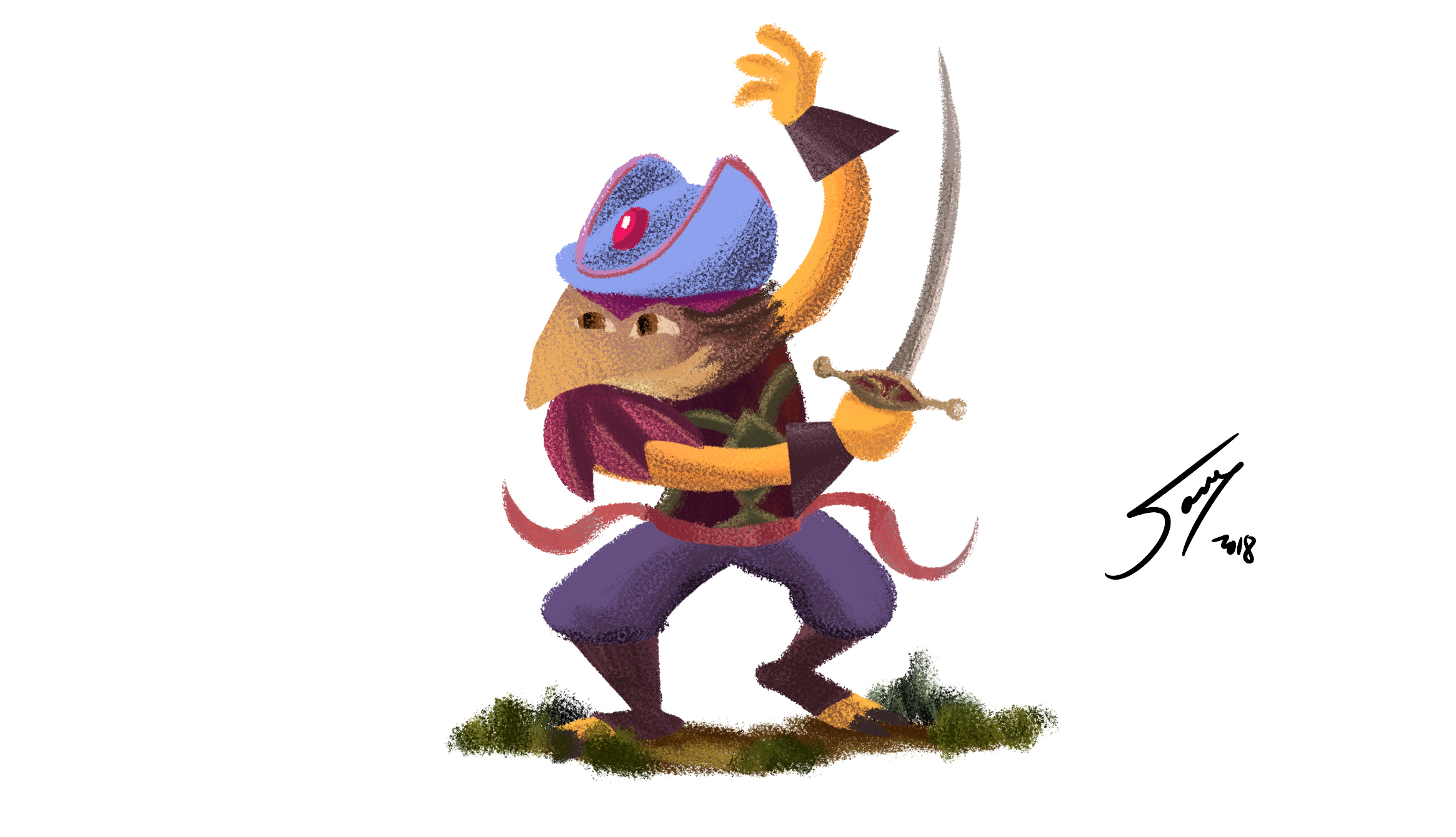 1519166398_Pangolier