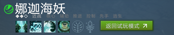 u-5550074305a9fe26ab245b