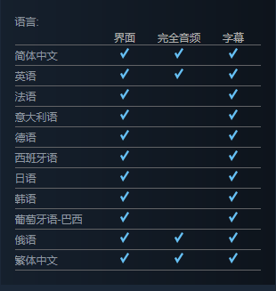 TIM截图20180322113245