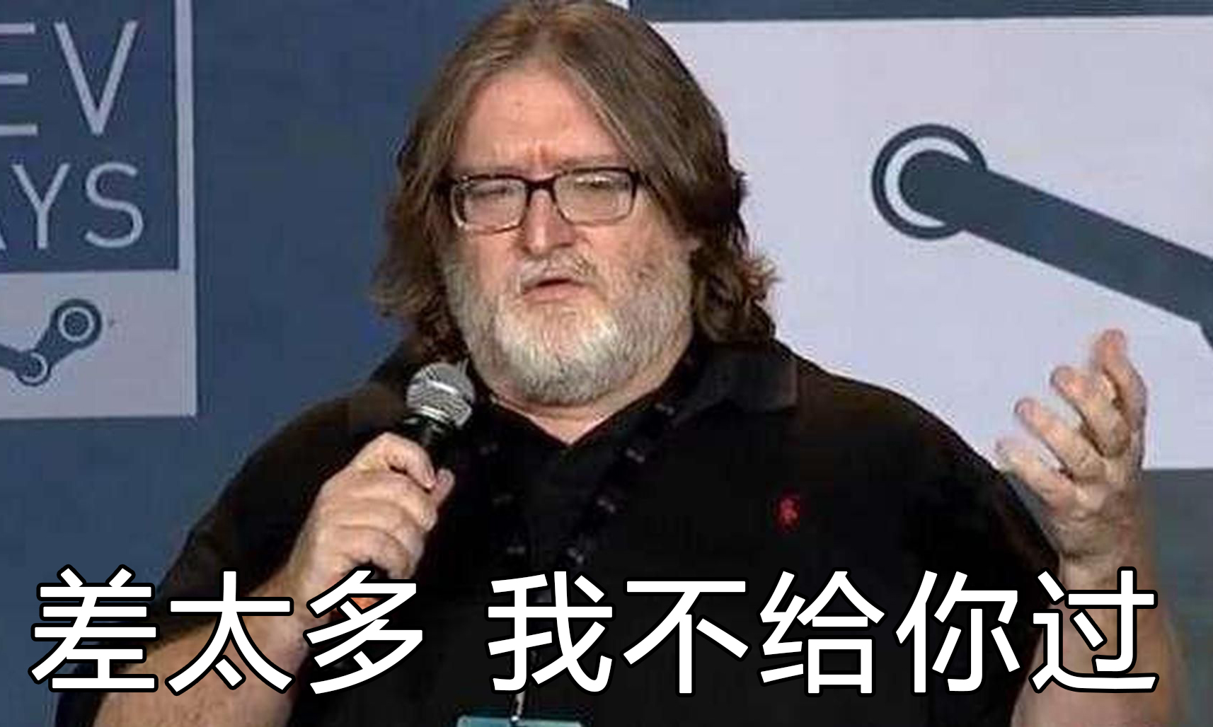 G胖