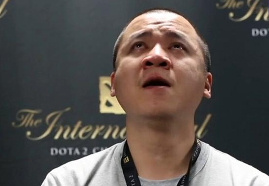 TIM截图20180330104819