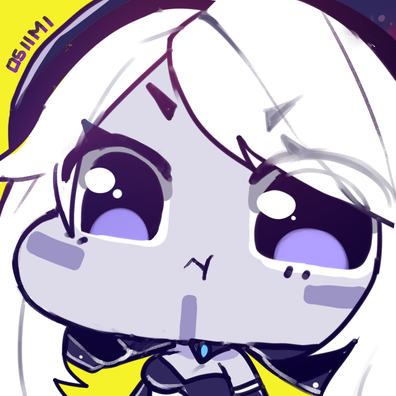 1477679855_drow avt