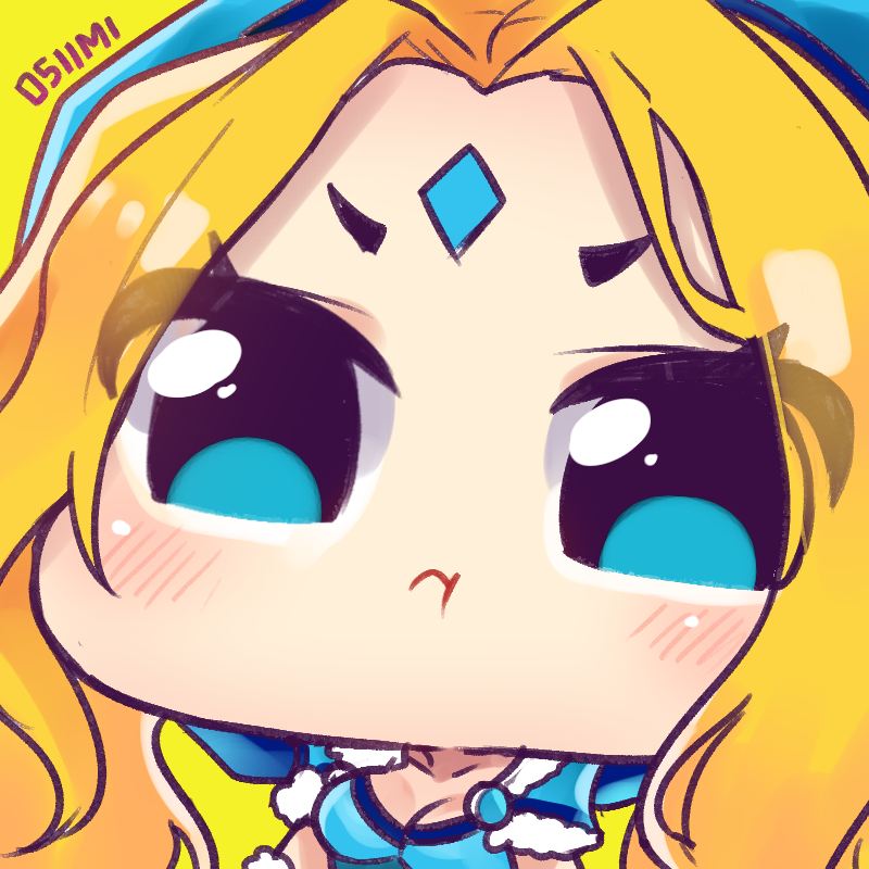 1477679886_crystal maiden