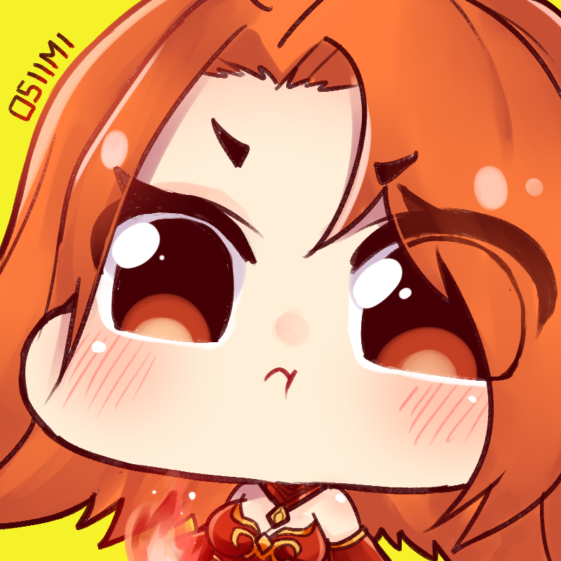 1477679956_lina