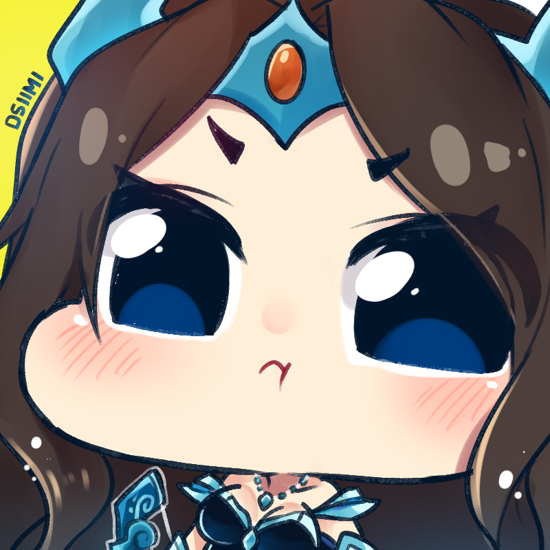 1477680010_miranna