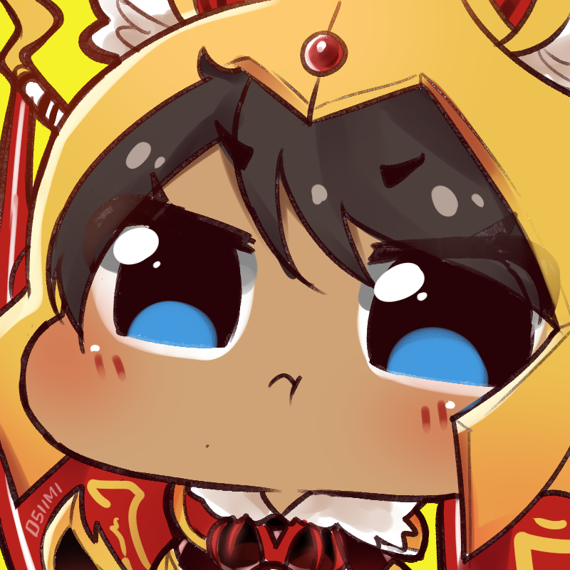 1477679937_legion commander