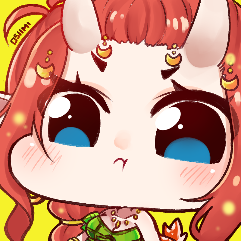 1477679913_enchantress