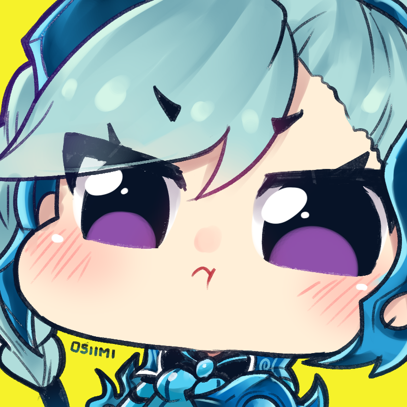 1477679988_luna