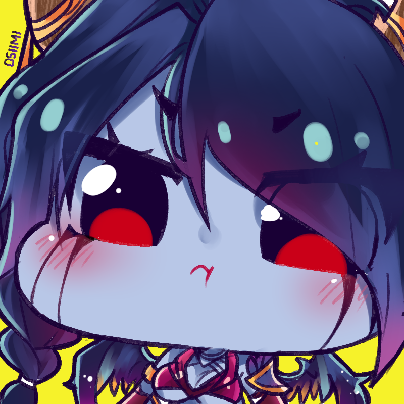 1477680108_qop