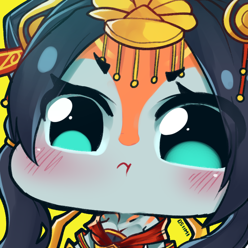 1477680028_naga