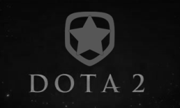 英国俱乐部Gambit宣布解散旗下DOTA2战队_c5game