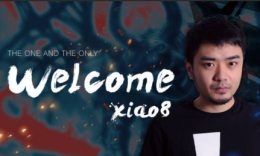 用来背锅的外卖员：细数那些DOTA2教练的事_c5game