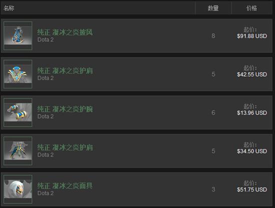 d42a2834349b033b41bbf32717ce36d3d539bd1f