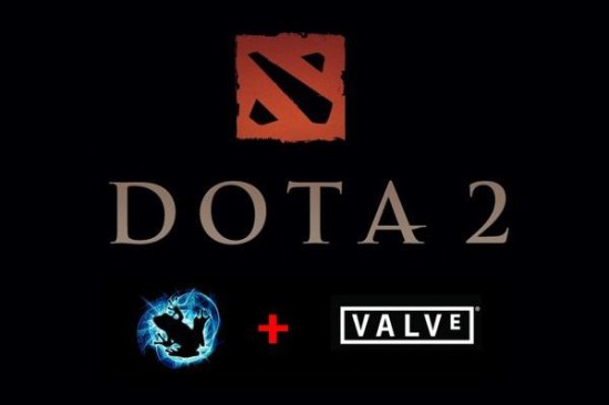 1381174756