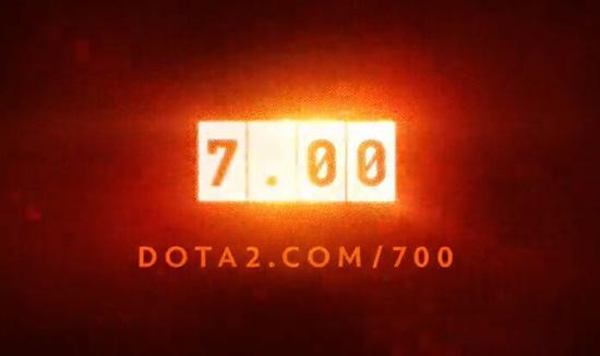 _Z201612111030442051