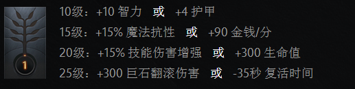 QQ截图20161215091343