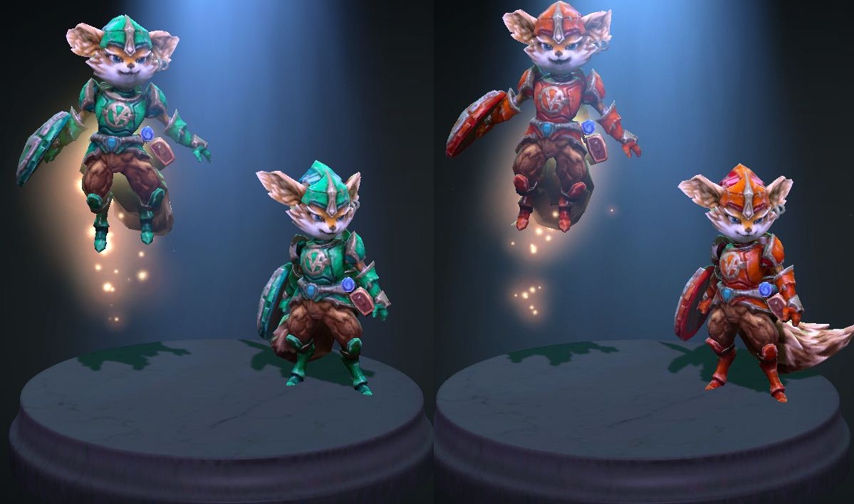 vg