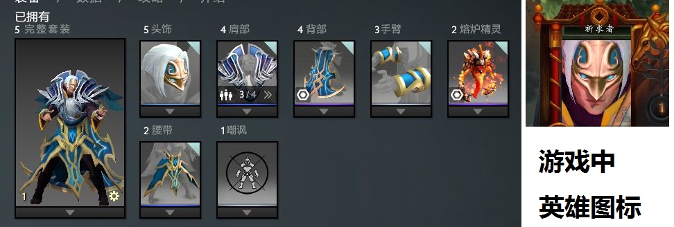 捕0