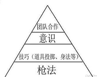 QQ图片20170729195017