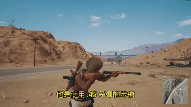 TIM截图20171220184008