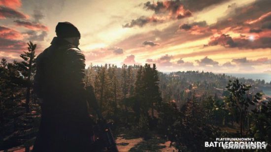 gamersky_02small_04_20179292315297