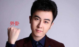 卢本伟刚凉，蛇哥的15倍镜连射压枪教韦神什么是电竞天才！_c5game
