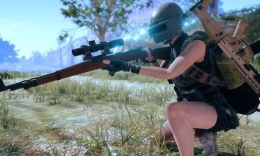 蛇哥终极爆料惨遭王校长打脸，腾讯爸爸我来主持正义！_c5game