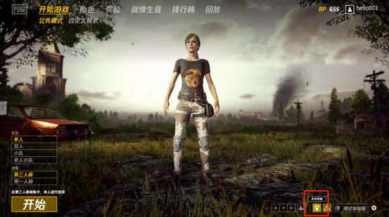 006ZYXu6gy1foxgqx3i2bj30fd08kqby