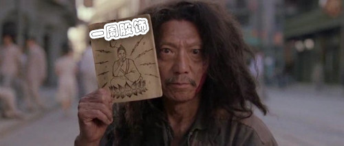 215520