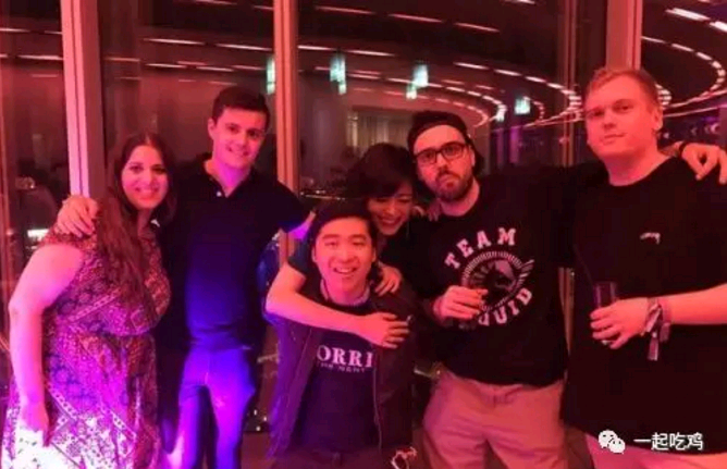 QQ截图20180307160115